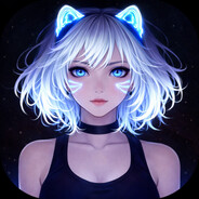 Mizria