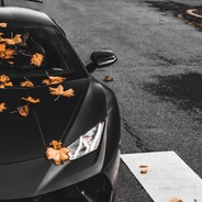 你是我喜欢的女