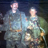 BamBixhozi - steam id 76561198376996189