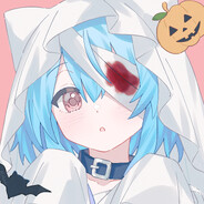 天才晓白今天摸到鱼了嘛