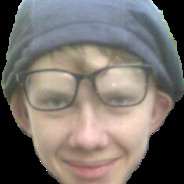 Lesbian Dolphin - steam id 76561197962751607