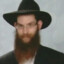 Chabad Warrior xn4k