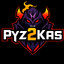 Pyz2Kas