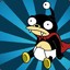 Nibbler