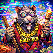 HO_LEE_FOCK