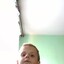 młody krzych