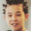 G-DRAGON