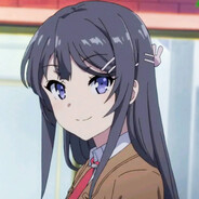 知我是个无法讨好的人