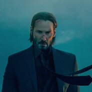 John wick