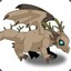 Dragon Tater