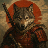 KatoRyu avatar
