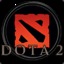 DOTA