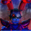 rabbitx050