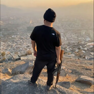 卡布奇诺有点卡