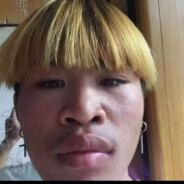 所以我是PlanB吗？