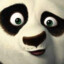 Po