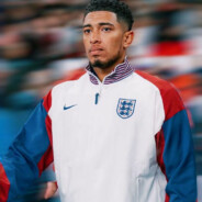 英勇就义霍德赚