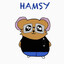 HAMSY