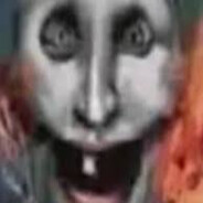 грустный клоун - steam id 76561198255155829
