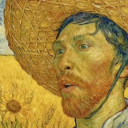 三花聚顶，五气朝元，道爷我成了