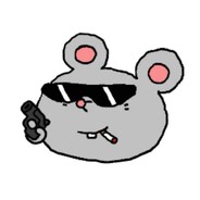 给我发把蝴蝶刀