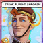 Major Character Death