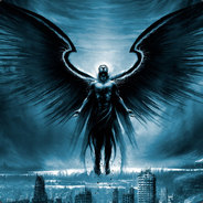 ARkhangeL