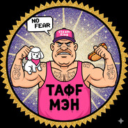 Player avatar