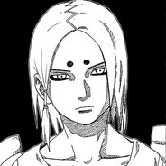 kimimaro