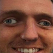 斯卡利茨的亨利