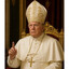 Pope Trump
