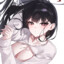 Shishisosho