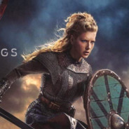 Lagertha