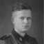Hans Fredrich
