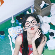 队友打枪我打电  队友一倒我就跑