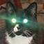 Xx_2RYAN2_xX