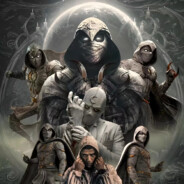 恐怖的龙王破风