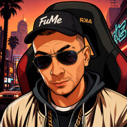 FuMEEEE