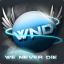 wNd.STEFF! www.wnd-gaming.tk