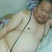 菊爆大队大队长