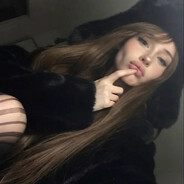 нетакуся Steam avatar