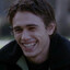 {name}'s avatar