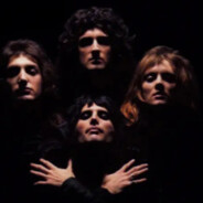 ⚓Coco(能带必连)