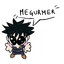 Megurmer Fushimio