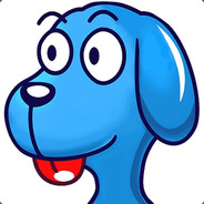 不上堡垒不改名，