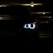 Edyq73 - steam id 76561199760155662