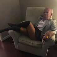 ПУТАНОС - steam id 76561199083538278