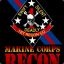 {GENOCIDE}.:USMC-RECON-UNIT:.