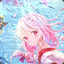 ろゆうきゅうみ