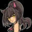 SpicyKittyRoll